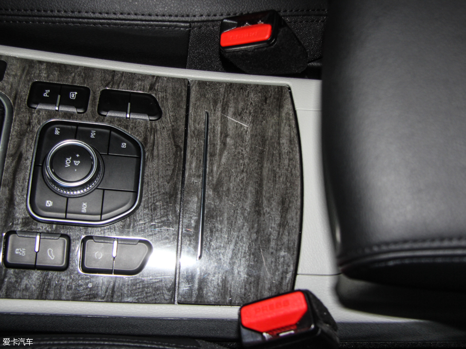 2015H6 Coupe 2.0T  քӶ