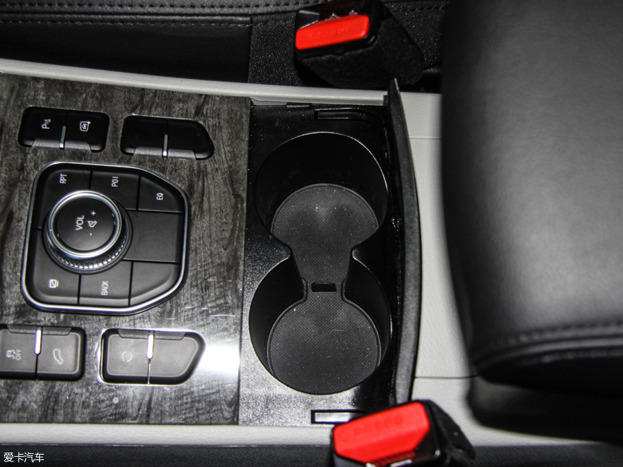 2015H6 Coupe 2.0T (q) քӶ