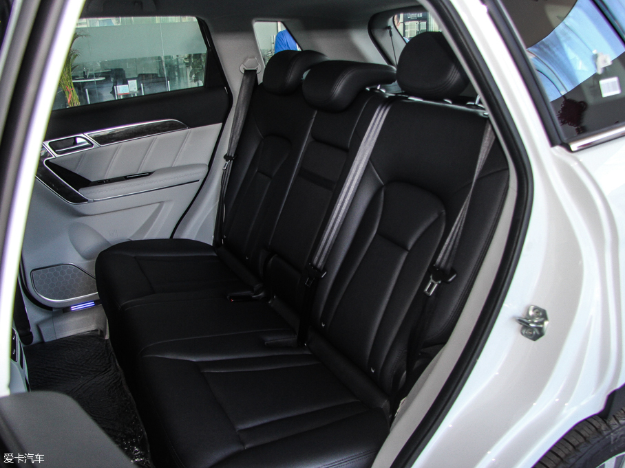 2015H6 Coupe 2.0T  քӶ