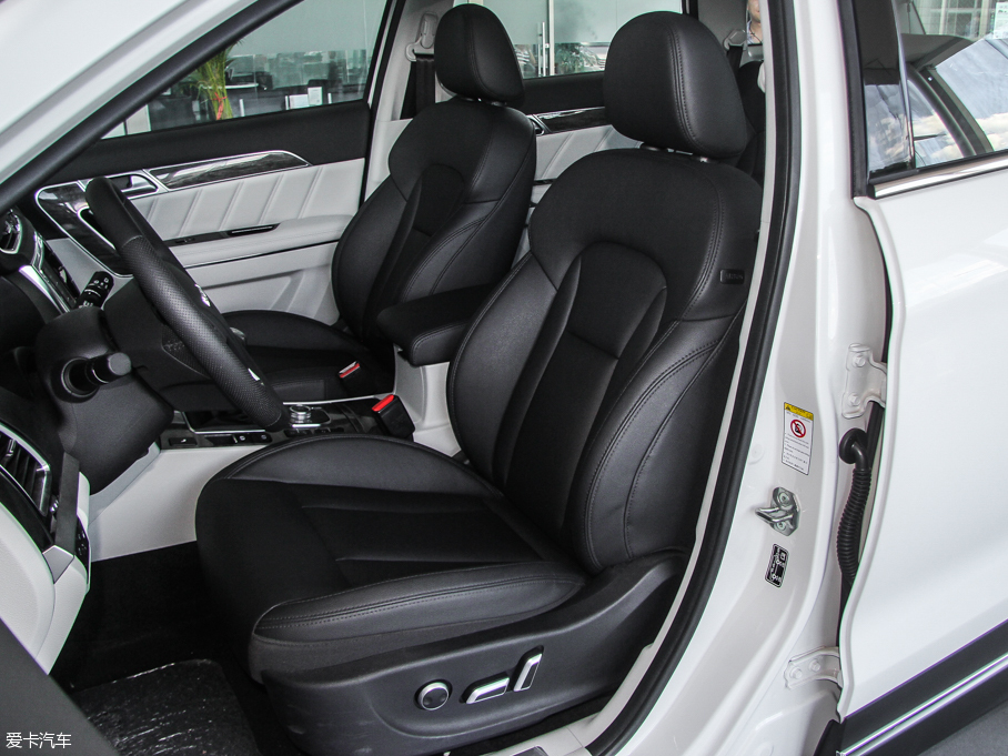 2015H6 Coupe 2.0T (q) քӶ