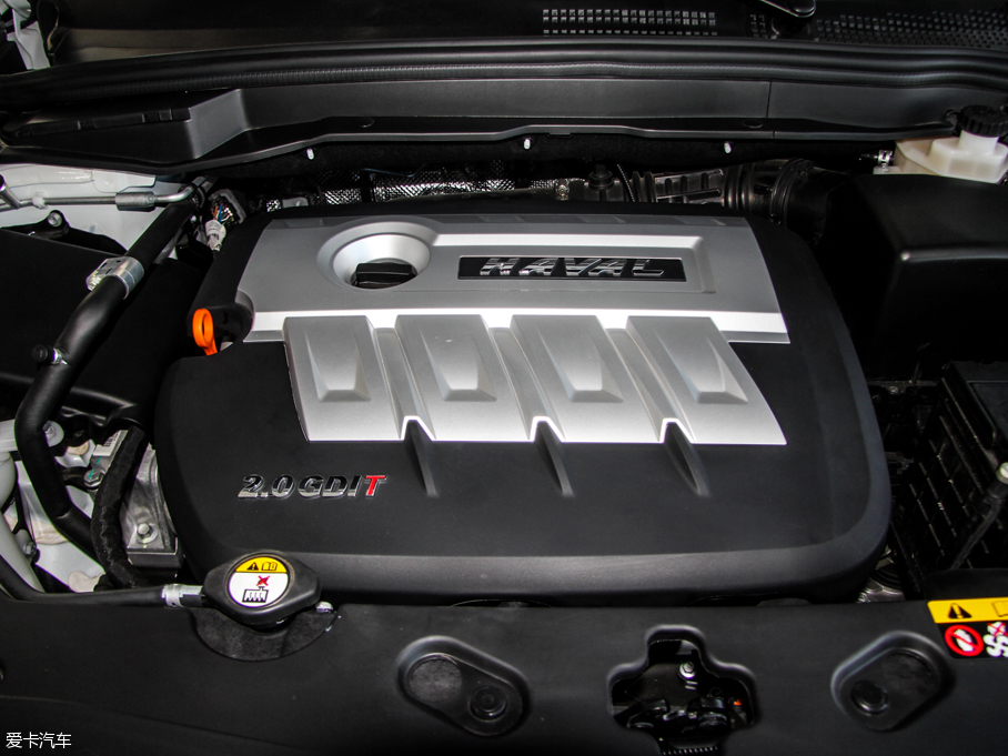 2015H6 Coupe 2.0T (q) ք(dng)