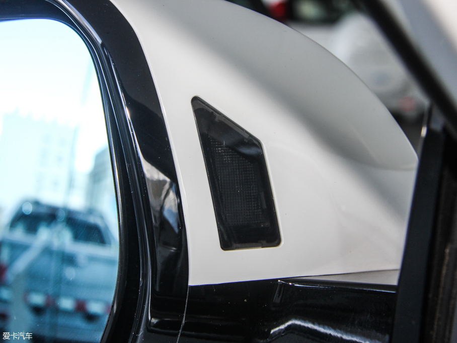 2015H6 Coupe 2.0T  քӶ