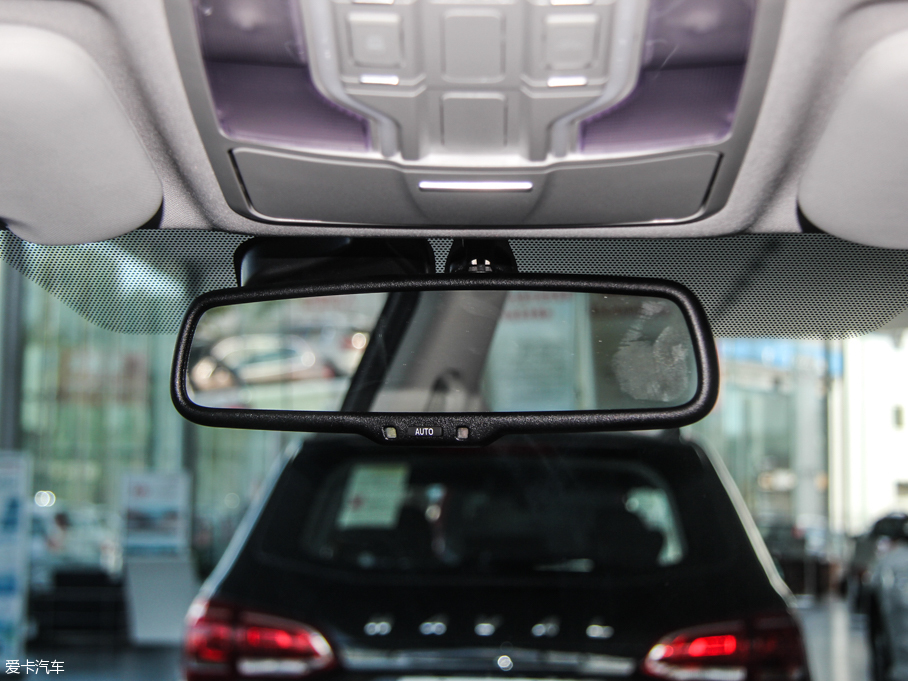 2015H6 Coupe 2.0T  քӶ