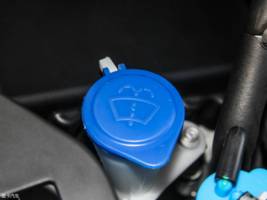 2015�����H6 Coupe 2.0T ���(q��) �քӶ�����