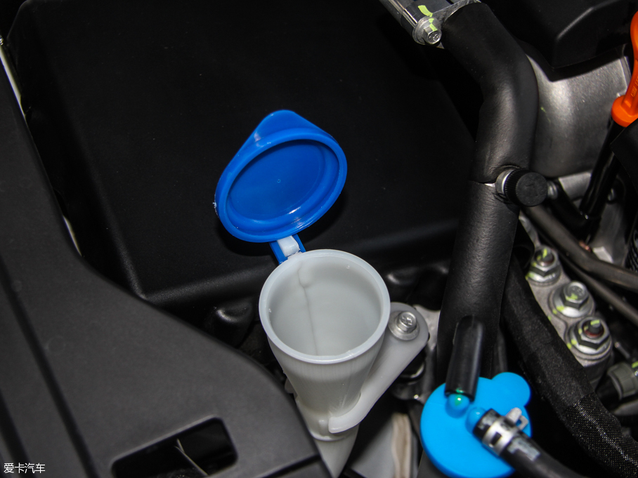 2015H6 Coupe 2.0T (q) ք(dng)