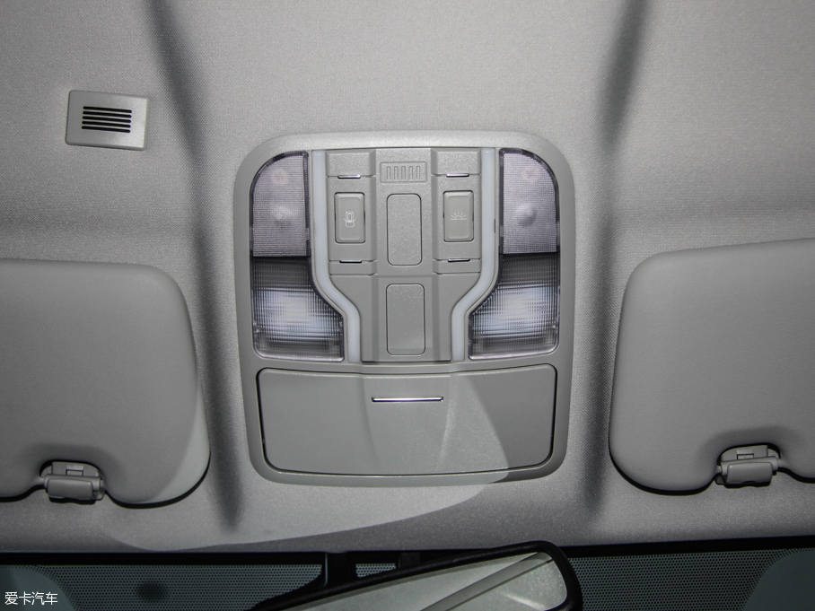 2015H6 Coupe 2.0T  քӶ