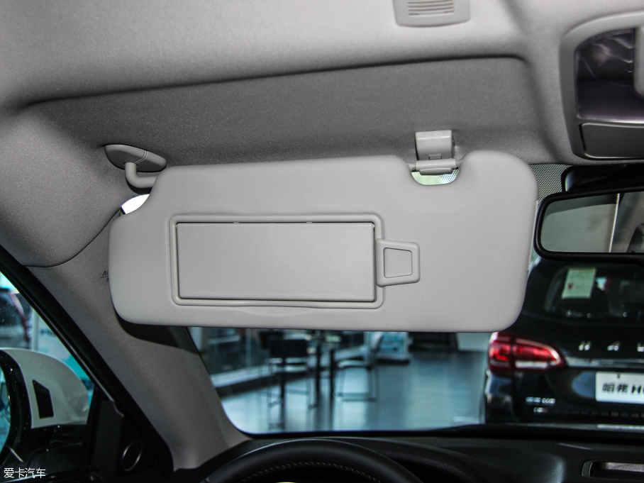 2015H6 Coupe 2.0T  քӶ