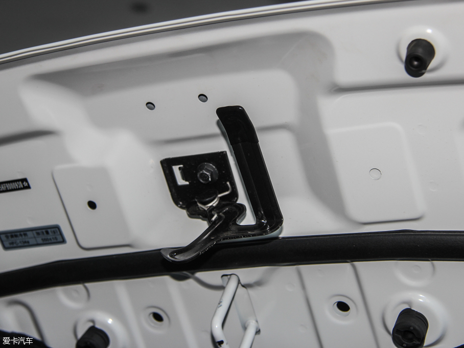 2015H6 Coupe 2.0T  քӶ