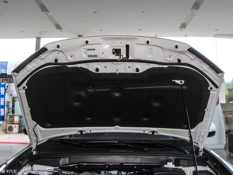 2015H6 Coupe 2.0T (q) ք(dng)