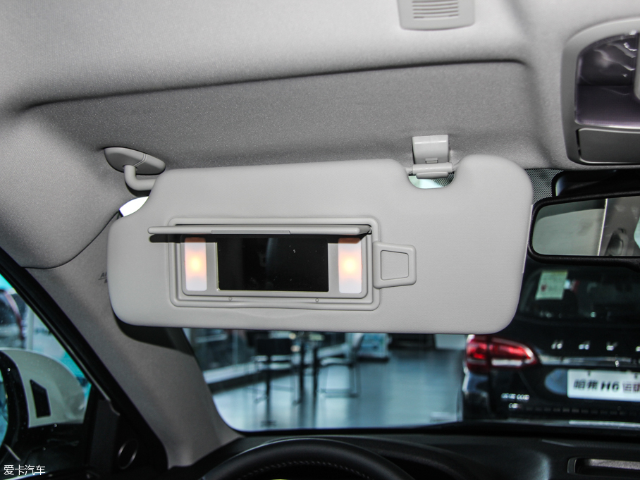 2015H6 Coupe 2.0T  քӶ