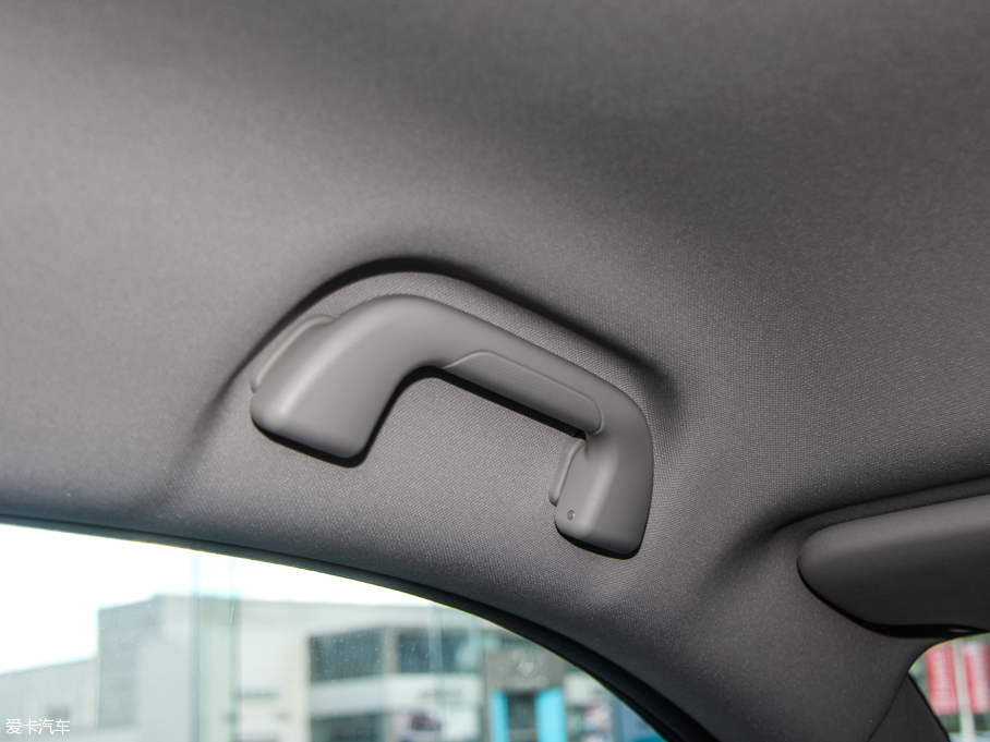 2015H6 Coupe 2.0T (q) ք(dng)