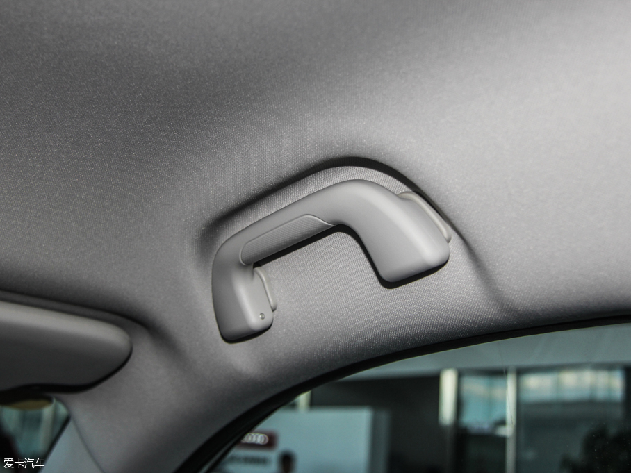 2015H6 Coupe 2.0T (q) ք(dng)