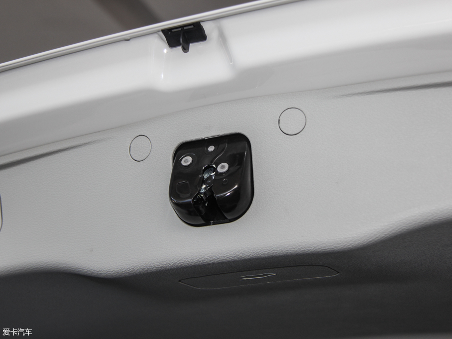 2015H6 Coupe 2.0T  քӶ