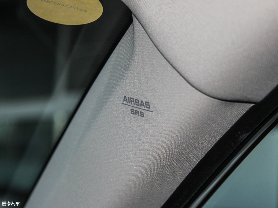 2015H6 Coupe 2.0T (q) քӶ