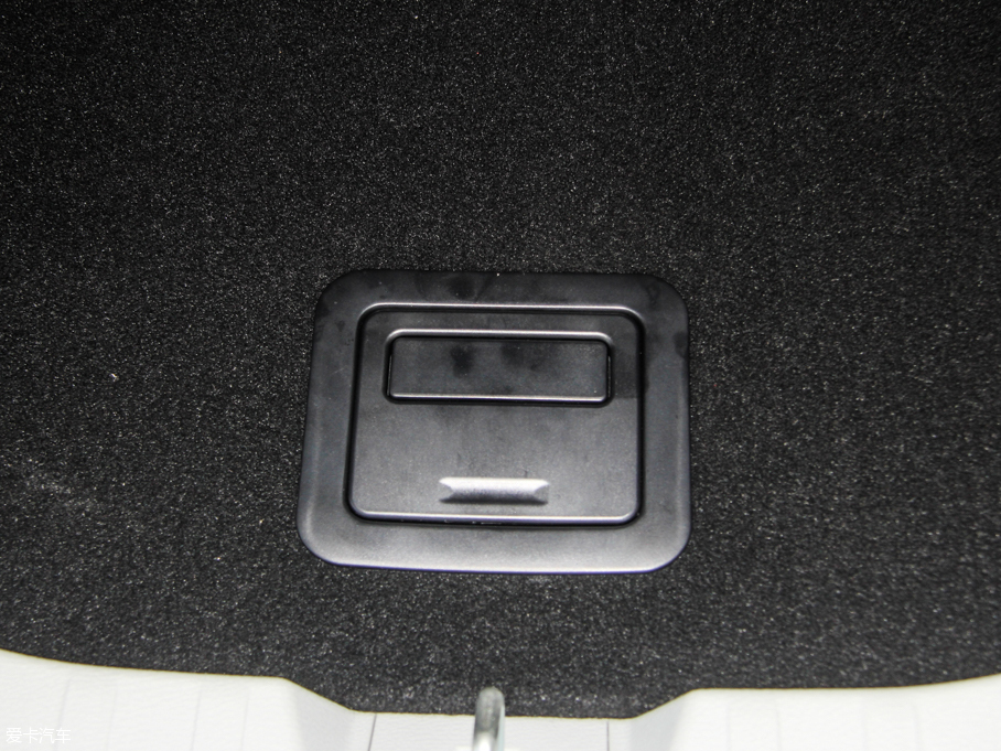 2015H6 Coupe 2.0T  քӶ