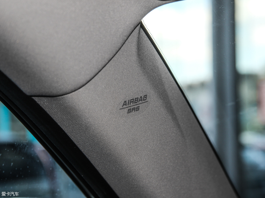 2015H6 Coupe 2.0T (q) ք(dng)