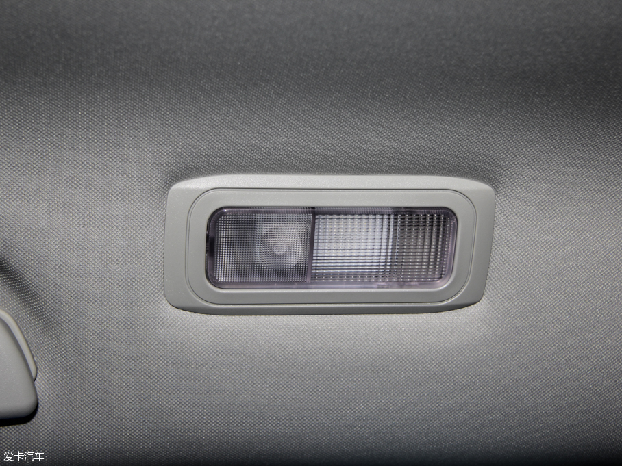 2015H6 Coupe 2.0T  քӶ