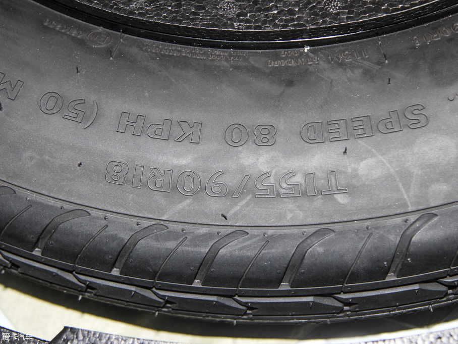 2015H6 Coupe 2.0T  քӶ