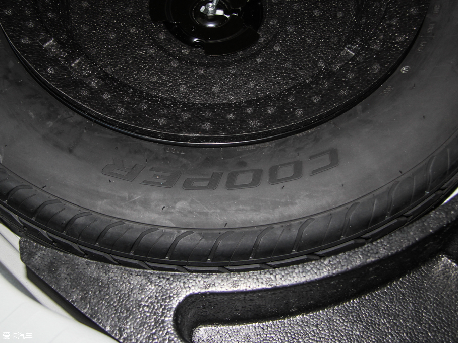 2015H6 Coupe 2.0T (q) քӶ