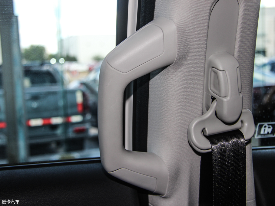 2015H6 Coupe 2.0T  քӶ