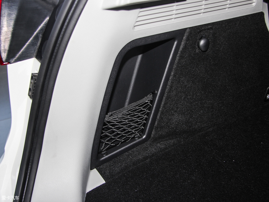 2015H6 Coupe 2.0T  քӶ