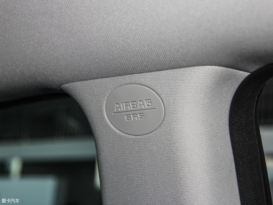 2015�����H6 Coupe 2.0T ���(q��) �ք�(d��ng)������