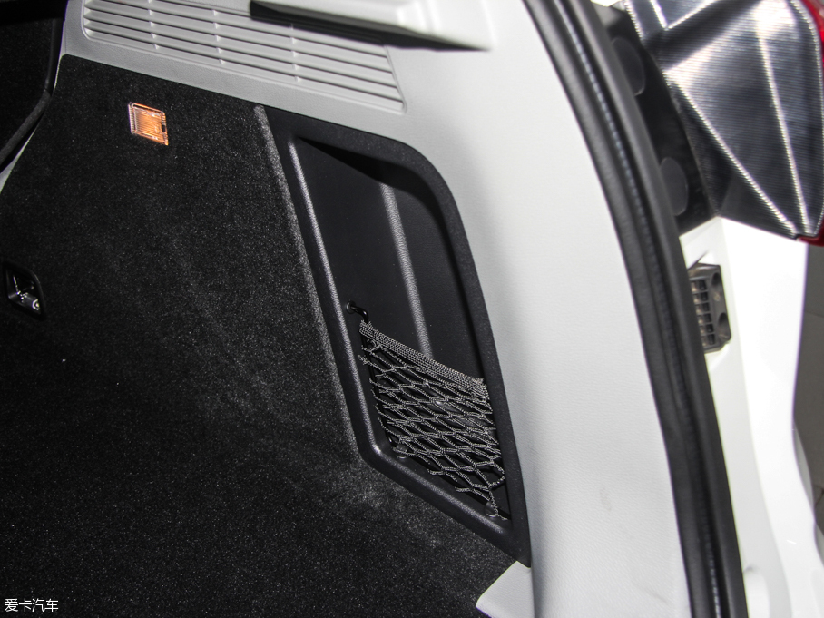 2015�����H6 Coupe 2.0T ��� �քӶ�����