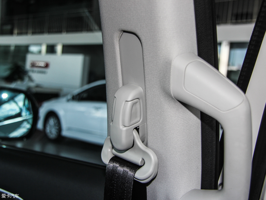 2015H6 Coupe 2.0T  քӶ