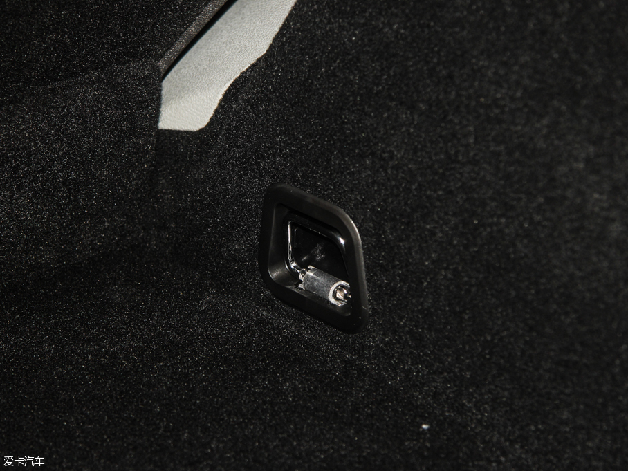 2015H6 Coupe 2.0T  քӶ