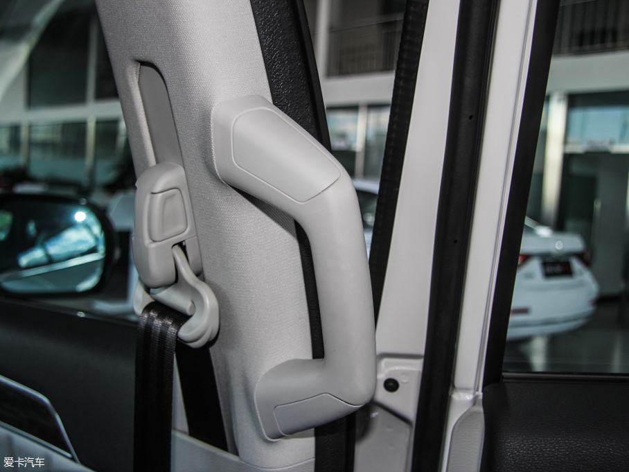 2015H6 Coupe 2.0T  քӶ