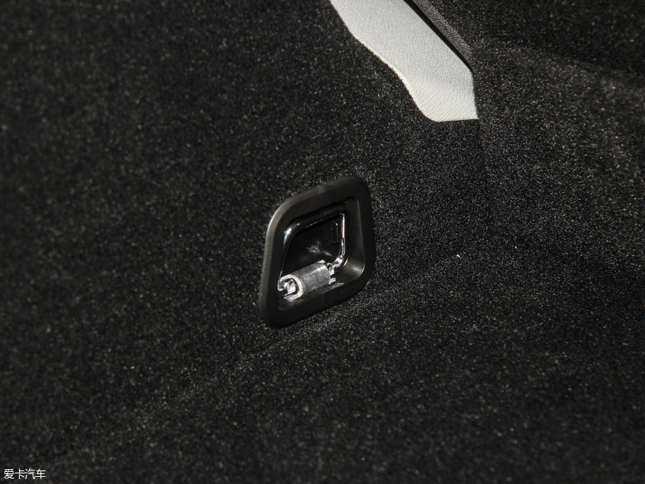 2015H6 Coupe 2.0T  քӶ