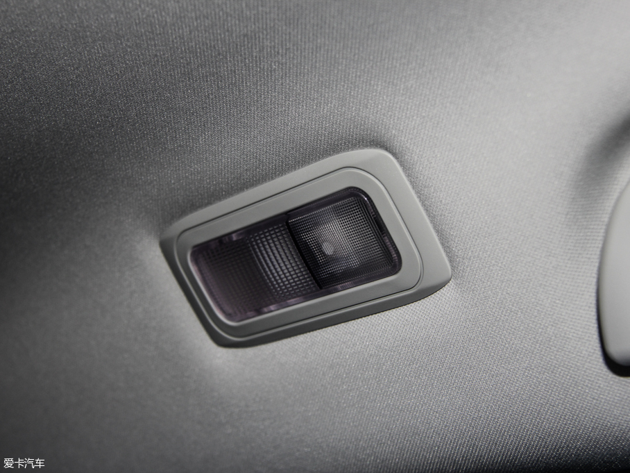 2015H6 Coupe 2.0T  քӶ