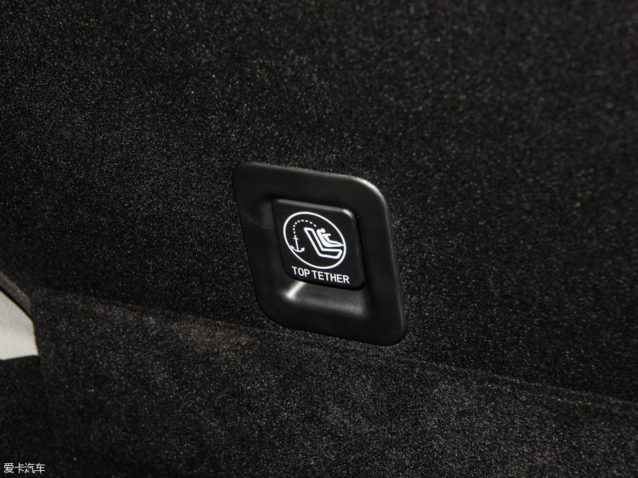 2015H6 Coupe 2.0T  քӶ