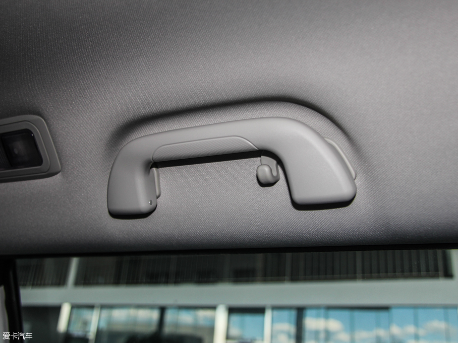 2015H6 Coupe 2.0T  քӶ