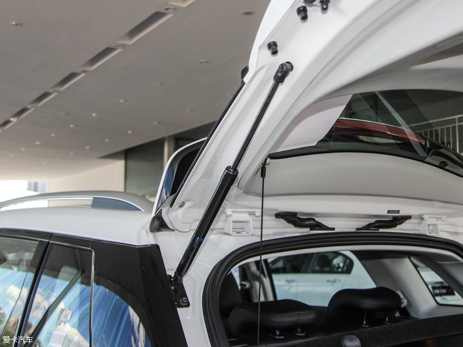 2015H6 Coupe 2.0T  քӶ