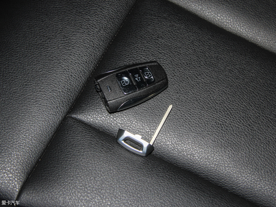 2015H6 Coupe 2.0T  քӶ