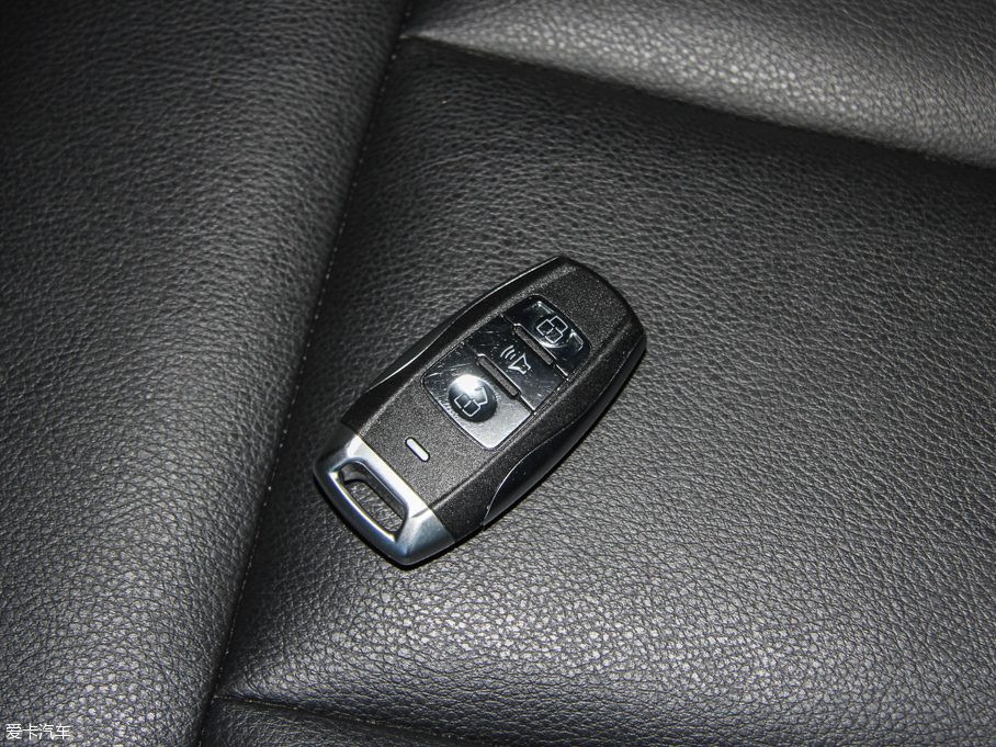 2015H6 Coupe 2.0T  քӶ