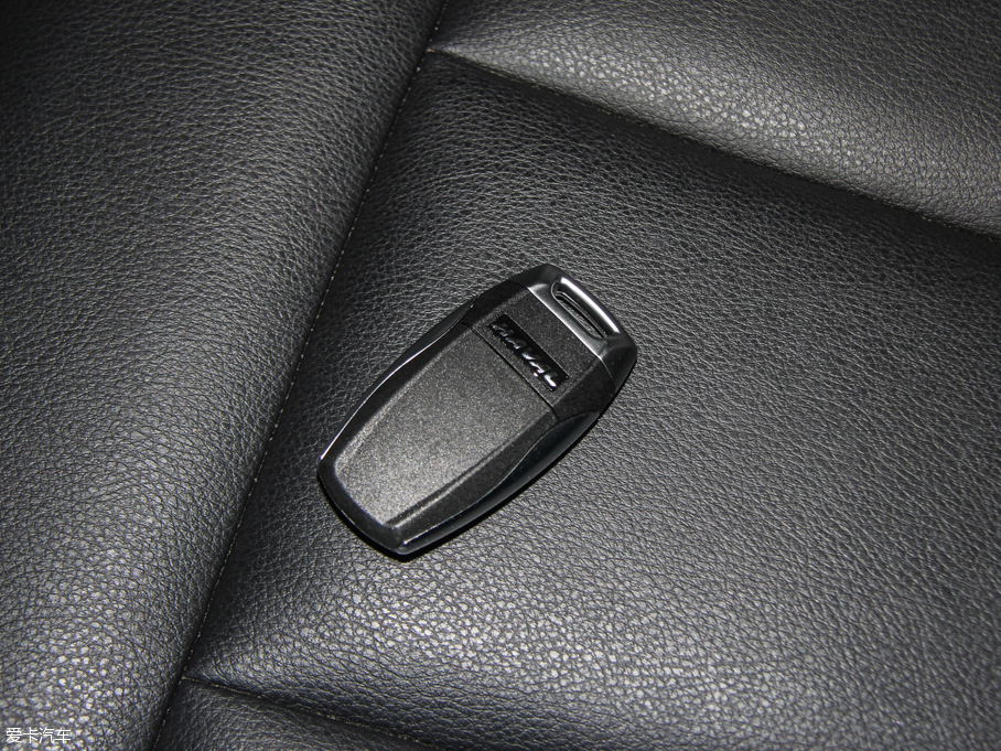 2015H6 Coupe 2.0T  քӶ