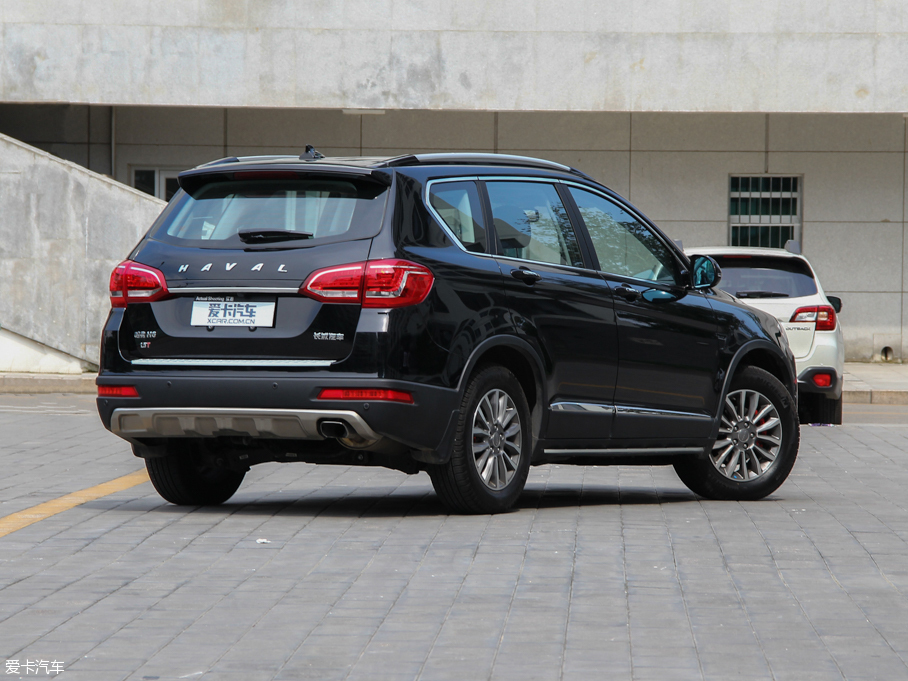 2015H6 \(yn)(dng) 1.5T Ԅ(dng)(q)