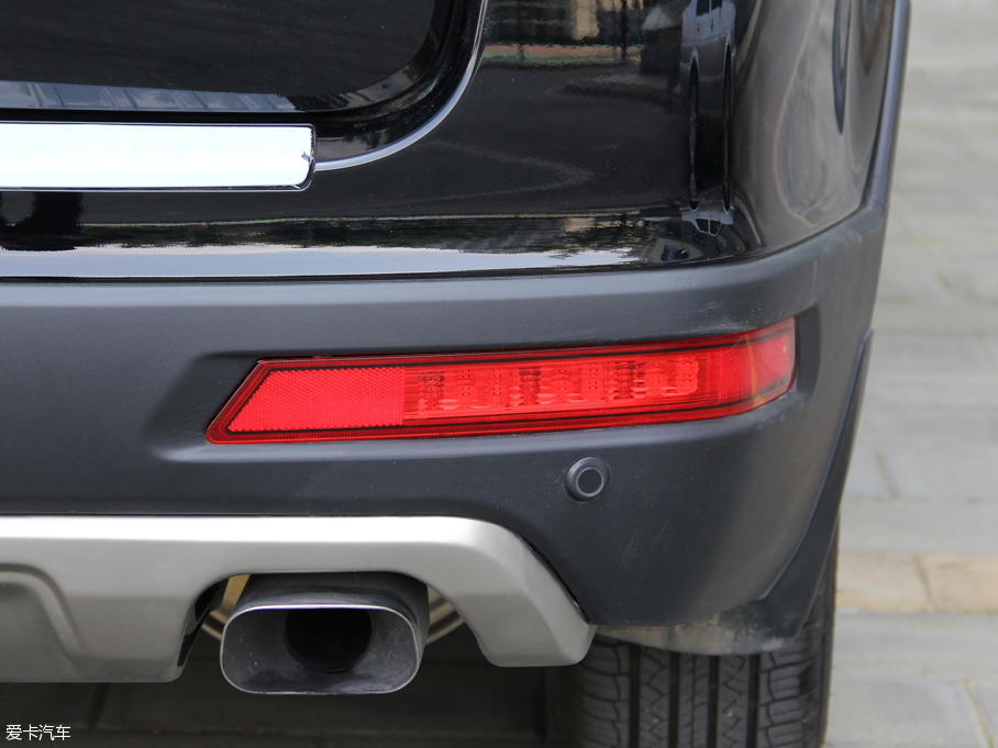 2015H6 \Ӱ 1.5T ԄӃ