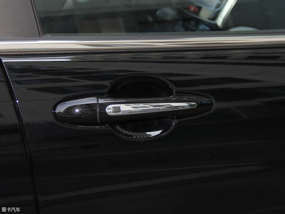 2015H6 \Ӱ 1.5T ԄӃ