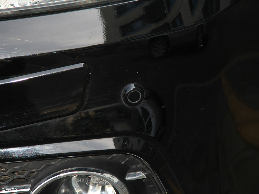 2015H6 \Ӱ 1.5T ԄӃ