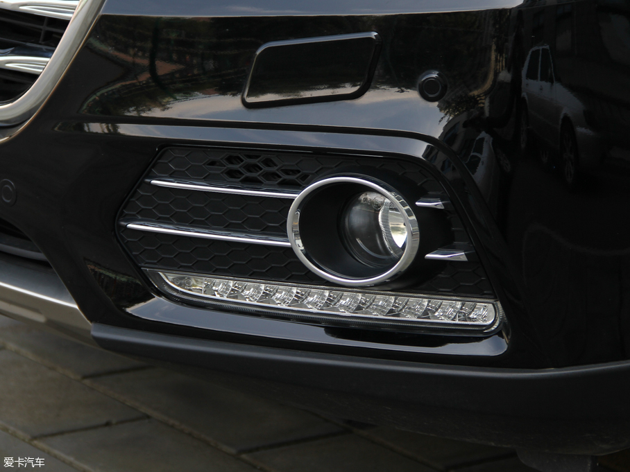 2015H6 \(yn)(dng) 1.5T Ԅ(dng)(q)