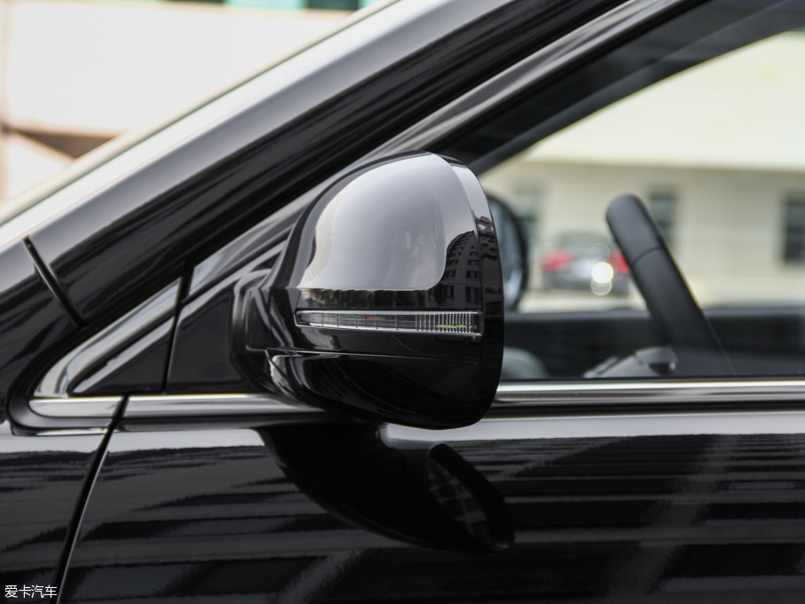 2015H6 \Ӱ 1.5T ԄӃ