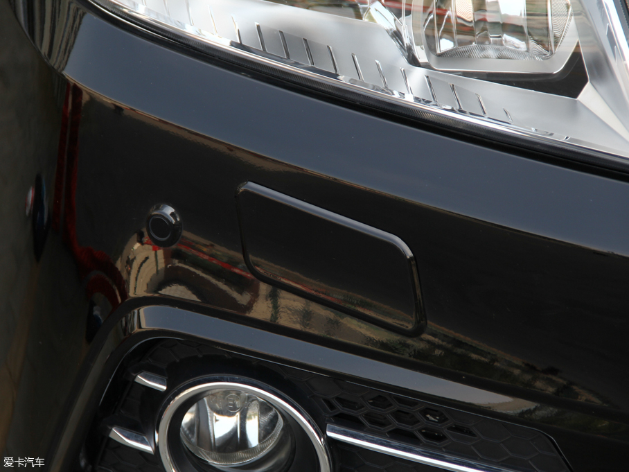 2015H6 \Ӱ 1.5T ԄӃ