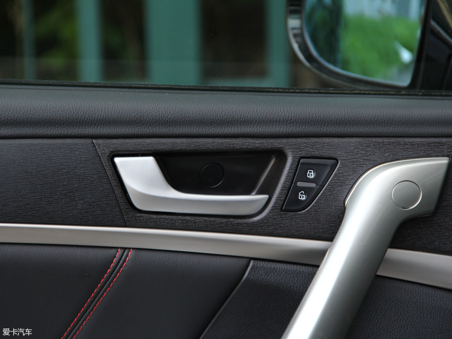 2015H6 \Ӱ 1.5T ԄӃ