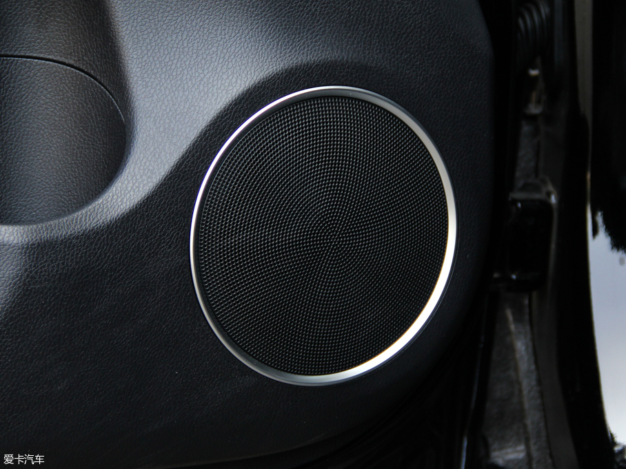 2015H6 \Ӱ 1.5T ԄӃ