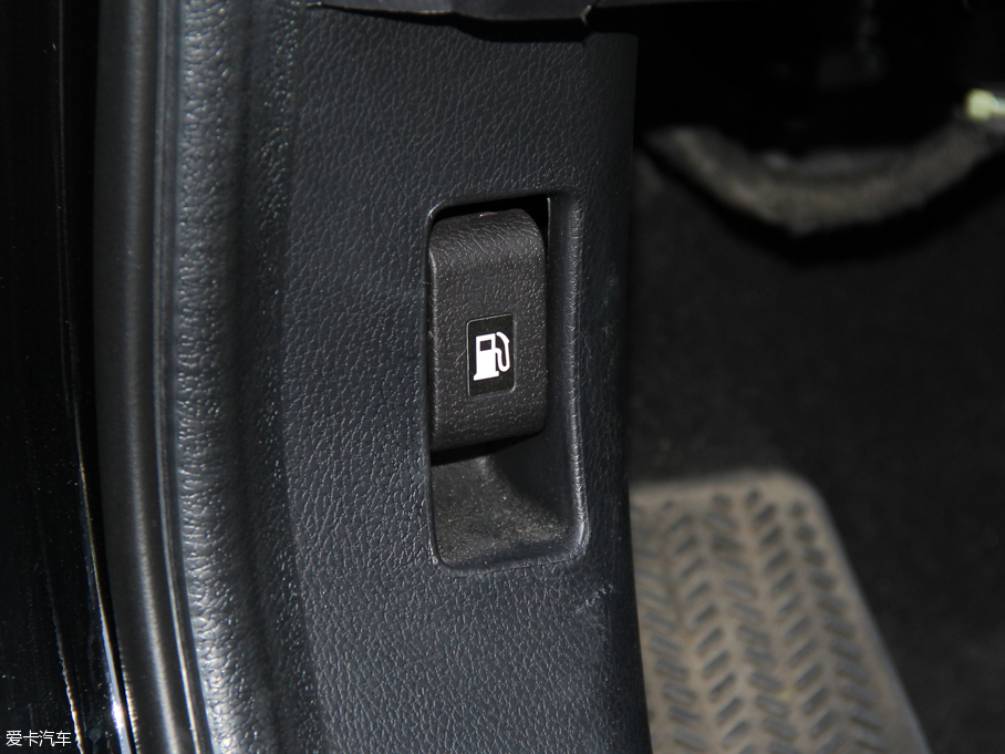 2015H6 \Ӱ 1.5T ԄӃ