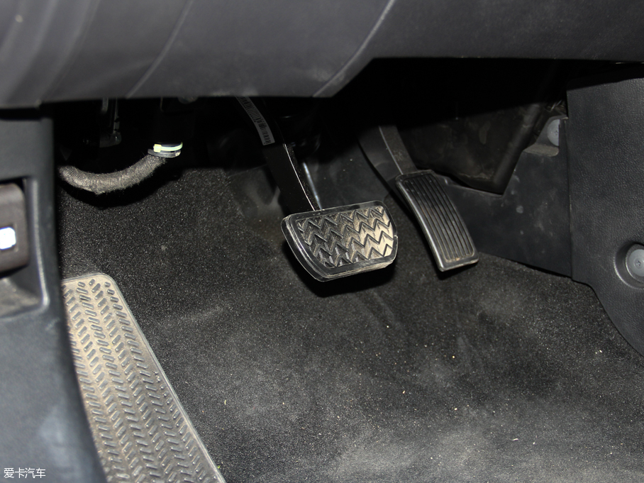 2015H6 \Ӱ 1.5T ԄӃ