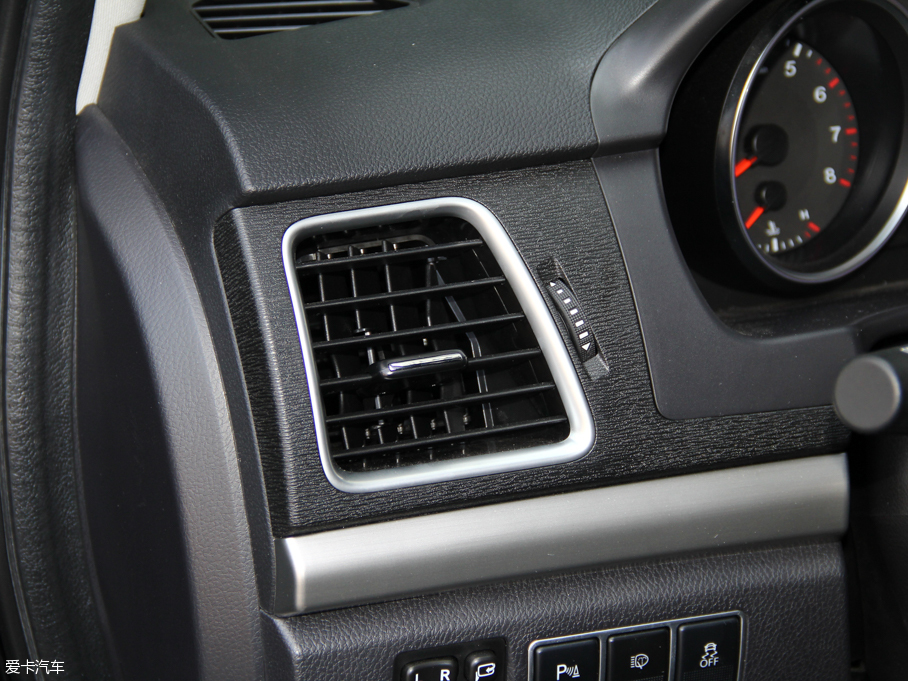 2015H6 \Ӱ 1.5T ԄӃ